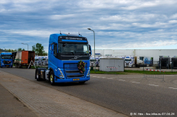 20240407-Truckrun-Horst-T1-00244